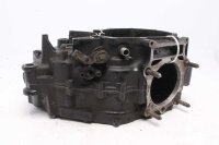 Motorhus Yamaha XT 550 28E 82-83