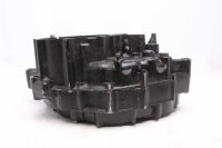 Motorhus Yamaha XT 550 28E 82-83