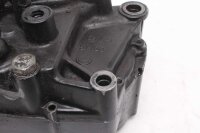 Motorhus Yamaha XT 550 28E 82-83