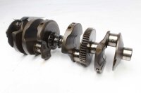 Kurbelwelle Yamaha FJ 1200 1XJ 86-87