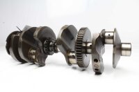 Kurbelwelle Yamaha FJ 1200 1XJ 86-87