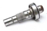 Lichtmaschinenwelle Yamaha FJ 1200 1XJ 86-87