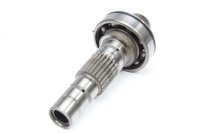 Lichtmaschinenwelle Yamaha FJ 1200 1XJ 86-87