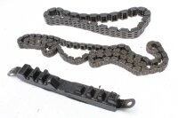 Steuerkette Kette Yamaha FJ 1200 1XJ 86-87