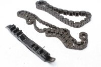 Steuerkette Kette Yamaha FJ 1200 1XJ 86-87