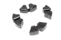 Lichtmaschine Ruckdämpfer Antriebsgummi Yamaha FJ...