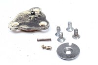 Sensor neutro Yamaha FJ 1200 1XJ 86-87