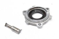 Lichtmaschine Deckel Yamaha FJ 1200 1XJ 86-87