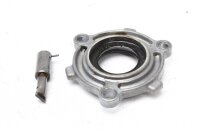 Lichtmaschine Deckel Yamaha FJ 1200 1XJ 86-87