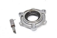 Lichtmaschine Deckel Yamaha FJ 1200 1XJ 86-87