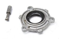 Lichtmaschine Deckel Yamaha FJ 1200 1XJ 86-87