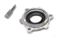 Lichtmaschine Deckel Yamaha FJ 1200 1XJ 86-87