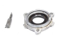 Lichtmaschine Deckel Yamaha FJ 1200 1XJ 86-87