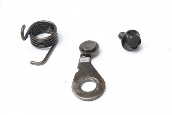 Molla dellingranaggio Yamaha FJ 1200 1XJ 86-87