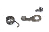 Molla dellingranaggio Yamaha FJ 1200 1XJ 86-87