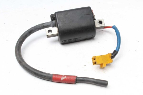Bobina di accensione Yamaha FZ 750 1FN 85-86