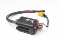 Bobina di accensione Yamaha FZ 750 1FN 85-86