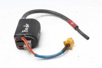Bobina di accensione Yamaha FZ 750 1FN 85-86