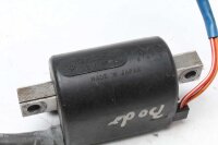 Bobina di accensione Yamaha FZ 750 1FN 85-86