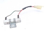 Modstand Yamaha FZ 750 1FN 85-86