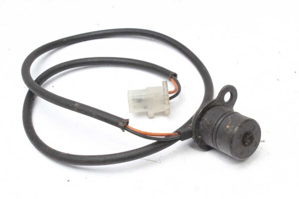 ignition pulse generator ignition generator Yamaha FZ 750 1FN 85-86