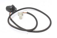 ignition pulse generator ignition generator Yamaha FZ 750 1FN 85-86