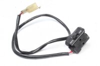 Styromkopplare styrfäste till höger Yamaha XV...