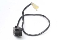 Styromkopplare styrfäste till höger Yamaha XV...