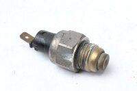 Temperaturgivare Yamaha XV 1100 Virago 3LP 89-99