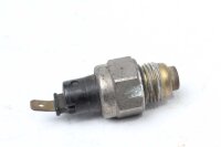 Temperaturgivare Yamaha XV 1100 Virago 3LP 89-99