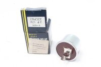 Relè lampeggiante Yamaha XV 1100 Virago 3LP 89-99