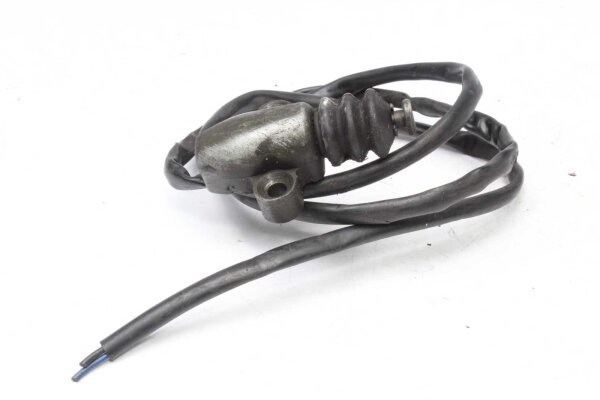 side stand switch Yamaha FZ 750 1FN 85-86