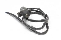 Seitenständerschalter Yamaha FZ 750 1FN 85-86