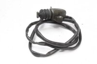 side stand switch Yamaha FZ 750 1FN 85-86