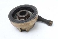 Tachoschnecke Tachoantrieb Yamaha XV 750 Virago 4FY 92-94