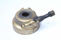 Tachoschnecke Tachoantrieb Yamaha XV 750 Virago 4FY 92-94