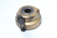 Tachoschnecke Tachoantrieb Yamaha XV 750 Virago 4FY 92-94