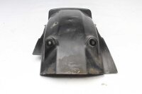 Guardabarros trasero Yamaha XV 750 Virago 4FY 92-94