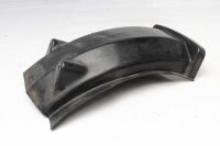 Guardabarros trasero Yamaha XV 750 Virago 4FY 92-94