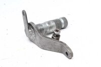 brake lever mount rear Yamaha XV 750 SE 5G5 81-87