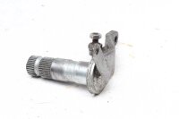 brake lever mount rear Yamaha XV 750 SE 5G5 81-87