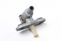 Bränslekran petcock Yamaha XV 1100 Virago 3LP 89-99