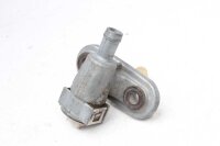 Bränslekran petcock Yamaha XV 1100 Virago 3LP 89-99