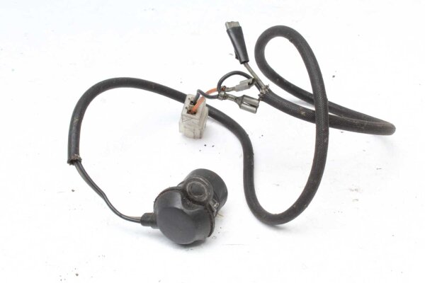 ignition pulse generator ignition generator Yamaha FZ 750 1FN 85-86