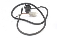 ignition pulse generator ignition generator Yamaha FZ 750 1FN 85-86