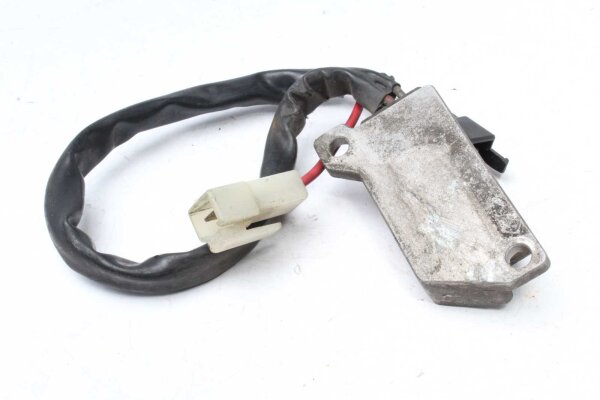 Regolatore raddrizzatore Yamaha XV 1100 Virago 3LP 89-99
