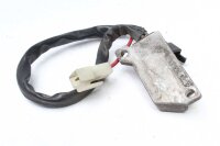 Likriktarregulator Yamaha XV 1100 Virago 3LP 89-99