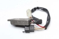 Likriktarregulator Yamaha XV 1100 Virago 3LP 89-99