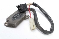 Regolatore raddrizzatore Yamaha XV 1100 Virago 3LP 89-99