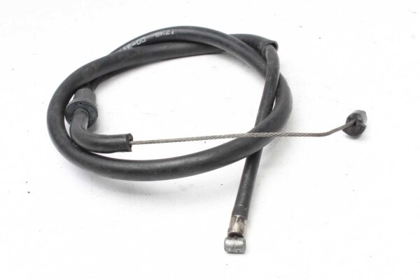 Cavo Bowden cavo acceleratore Yamaha FZ 750 1FN 85-86